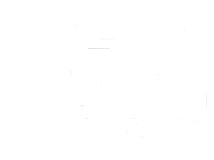 Butler's Jewelry & Loan logo