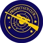 Prospect Gun Club logo