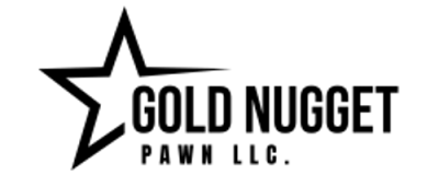 Gold Nugget Pawn, LLC logo