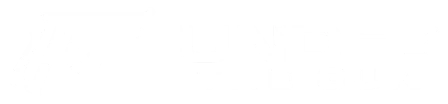 Under the Gun, LLC logo