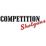 Competition Shotguns, LLC logo