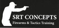 SRT Concepts LLC logo