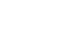 Hart Bros 2 logo