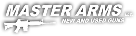 Master Arms LLC logo