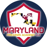 Maryland Firearms Academy, LLC logo