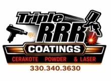 Triplerrr Cerakoting logo