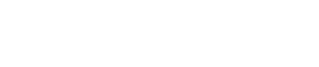 La Familia Pawn and Jewelry logo