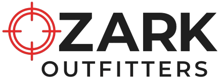 Ozark Outfitters logo