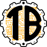 TinkerBillies logo