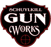Schuylkill Gun Works logo