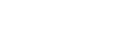 VirTra, Inc. logo