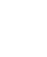 Lead Carpet Firearms & Safety, LLC logo