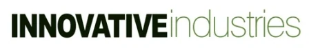 Innovative Industries logo