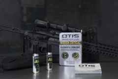 Otis Technology logo