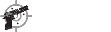 Federal Firearms Co. Inc. logo