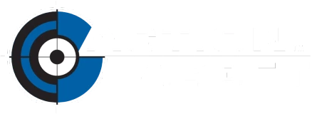 Action Target logo