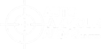 Auto Armour Arms Limited logo