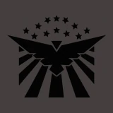 CW Gunworks logo