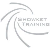Showket Training logo