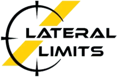 Lateral Limits logo