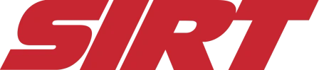 Next Level Training logo