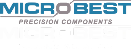 Microbest, Inc. logo