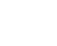 Anthem Ammo logo
