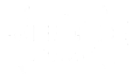 Caliber Corner LLC logo