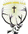 Alaska Arms, LLC logo