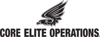 Core Elite Operations logo