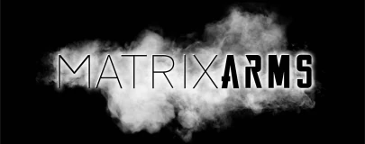 Matrix Arms logo
