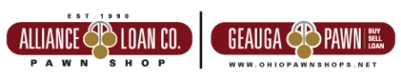 Alliance Loan Company logo