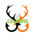 Clyde's Online Armory LLC logo