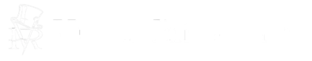 Vudoo Rifleworks logo