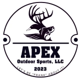 Apex Outdoor Sports, LLC logo
