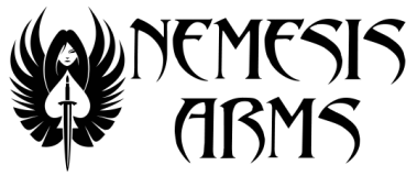 Nemesis Arms logo