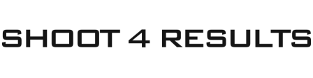 Shoot4Results logo