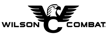 Wilson Combat logo