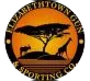 Elizabethtown Gun & Sporting Co logo