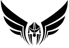 Hensley Munitions LLC logo