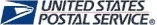 Harrington Products logo