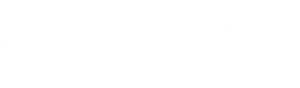 JB3 Customs, LLC logo