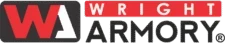 Wright Armory LLC logo
