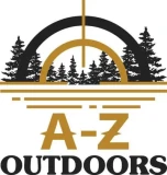 A-Z Outdoors Inc. logo
