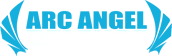 BPO Security / Arc Angel Defense logo