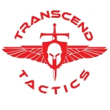 Transcend Tactics logo