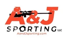 A&J Sporting LLC logo