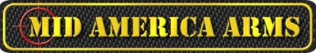 Mid America Arms logo