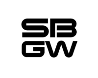 Stonebridge Gunworks LLC logo