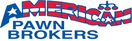 American Pawn Brokers Inc logo